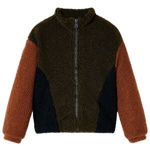 Chaqueta infantil 92