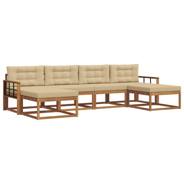 Mostrando imagen del producto 1 de 9