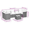 Imagen en miniatura del producto 10 de 17
