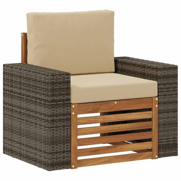 Mostrando imagen del producto 1 de 8