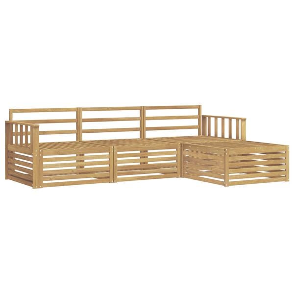 Mostrando imagen del producto 1 de 8