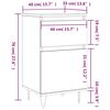 Imagen en miniatura del producto 14 de 14