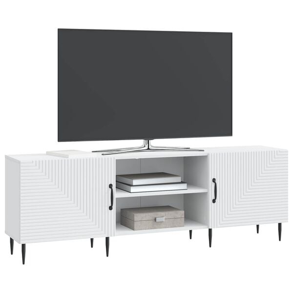 Mostrando imagen del producto 2 de 10