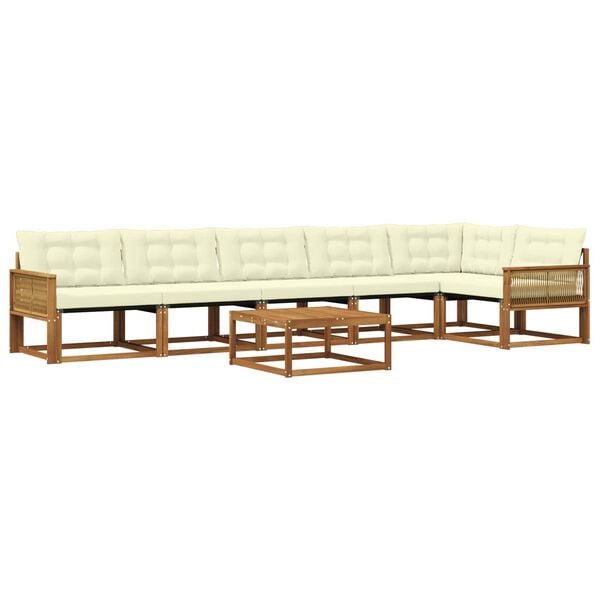 Mostrando imagen del producto 1 de 11