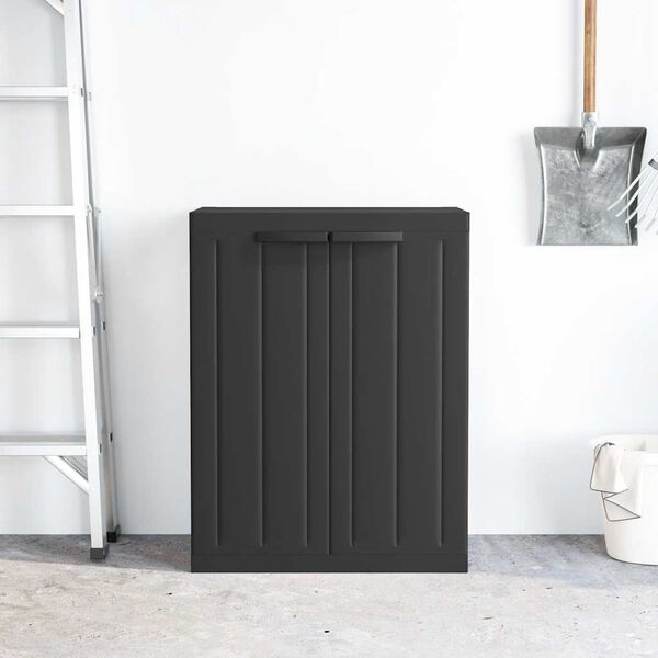 Mostrando imagen del producto 3 de 14