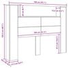 Imagen en miniatura del producto 11 de 11