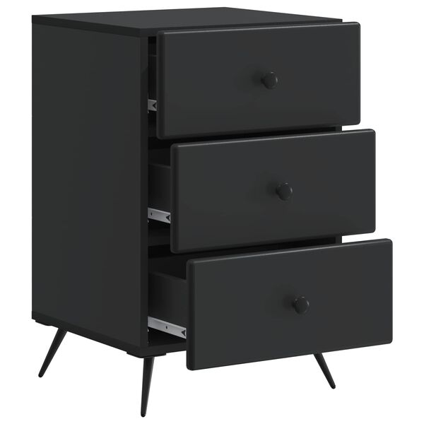 Mostrando imagen del producto 3 de 10