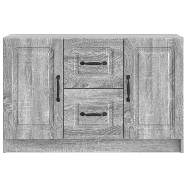 Mostrando imagen del producto 4 de 9