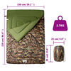 Imagen en miniatura del producto 5 de 5