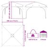 Imagen en miniatura del producto 16 de 17