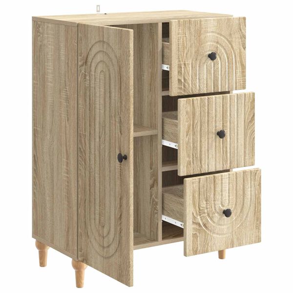 Mostrando imagen del producto 3 de 10