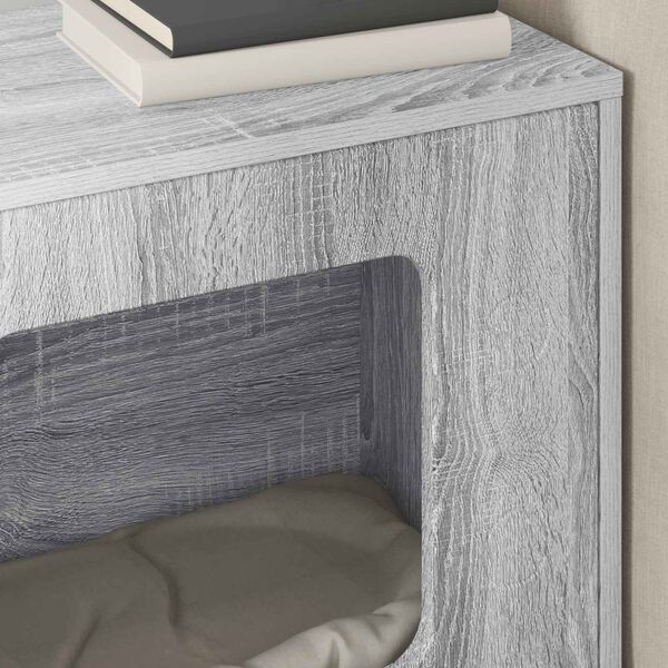 Mostrando imagen del producto 4 de 11