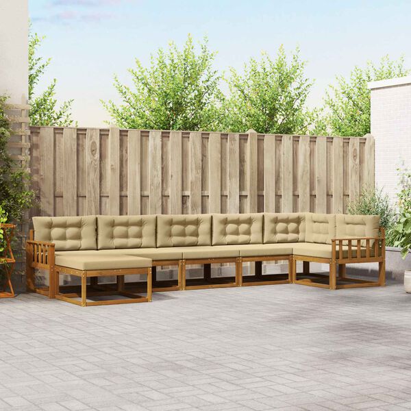 Mostrando imagen del producto 2 de 11