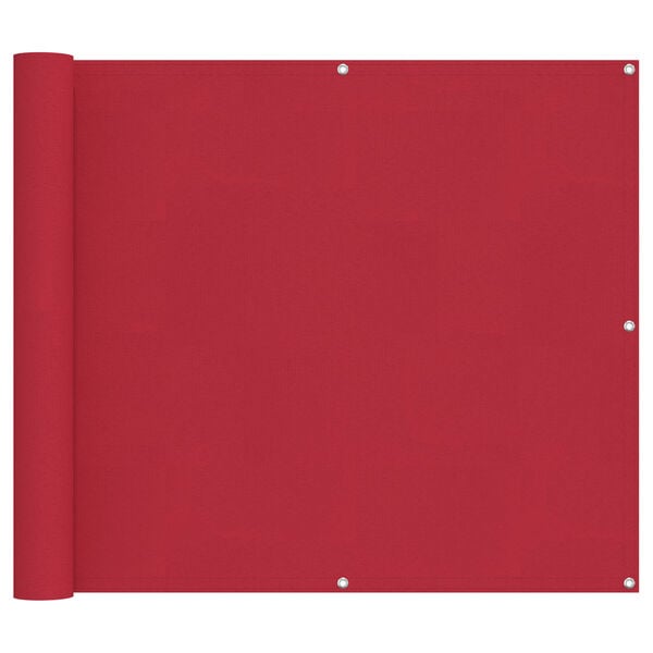 Mostrando imagen del producto 1 de 7