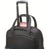 Kensington Bolso ordenador port&aacute;til con ruedas Executive Contour 2,0