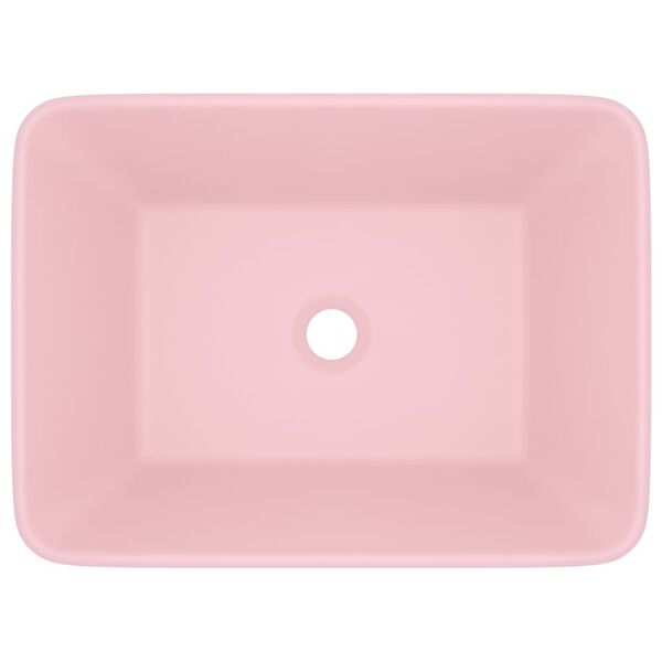 Mostrando imagen del producto 3 de 6