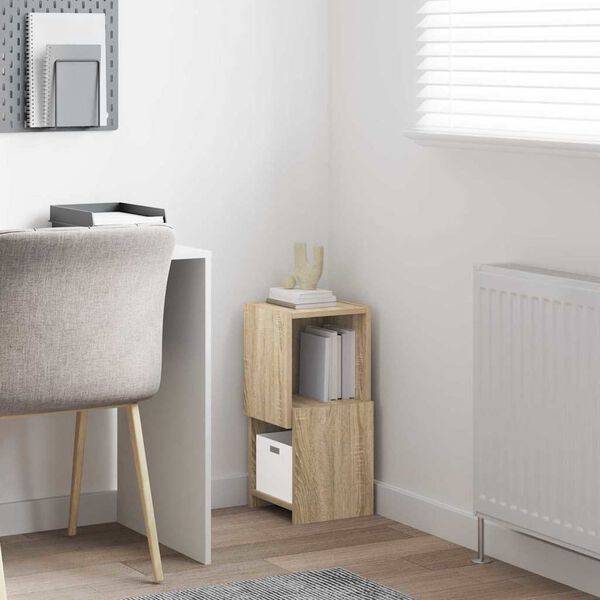 Mostrando imagen del producto 4 de 11