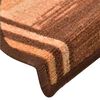 Imagen en miniatura del producto 6 de 9