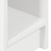 Imagen en miniatura del producto 10 de 13