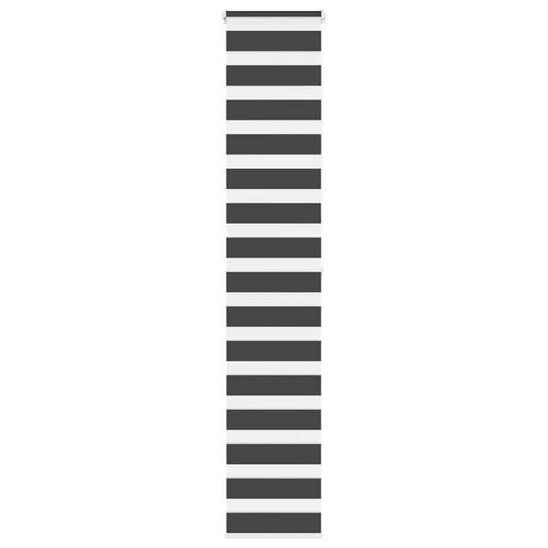 Mostrando imagen del producto 1 de 16