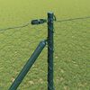 Imagen en miniatura del producto 4 de 16