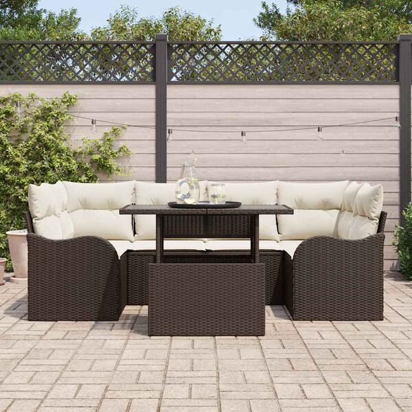 Mostrando imagen del producto 3 de 16