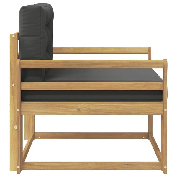 Mostrando imagen del producto 4 de 8