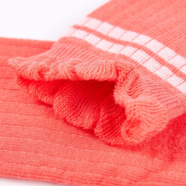 Calcetines infantiles 5 pares EU 23-26