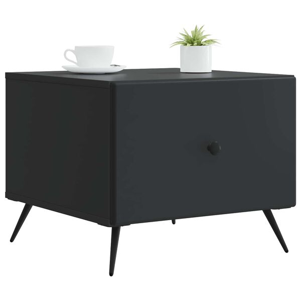 Mostrando imagen del producto 2 de 9