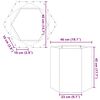 Imagen en miniatura del producto 10 de 10