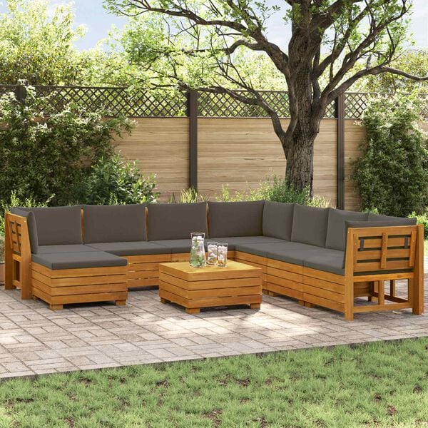 Mostrando imagen del producto 2 de 10