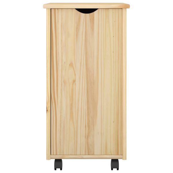 Mostrando imagen del producto 4 de 9