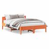 Imagen en miniatura del producto 2 de 9