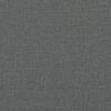 Imagen en miniatura del producto 11 de 12