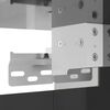 Imagen en miniatura del producto 10 de 12