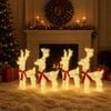 Imagen en miniatura del producto 2 de 7