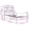 Imagen en miniatura del producto 11 de 11