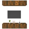 Imagen en miniatura del producto 4 de 12
