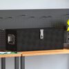 Imagen en miniatura del producto 2 de 9