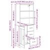 Imagen en miniatura del producto 16 de 17