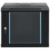 Imagen en miniatura del producto 3 de 8