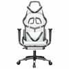 Imagen en miniatura del producto 4 de 15