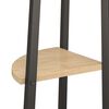 Imagen en miniatura del producto 7 de 9