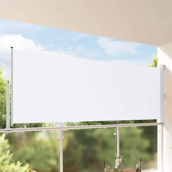 Mostrando imagen del producto 2 de 8