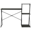 Imagen en miniatura del producto 2 de 7