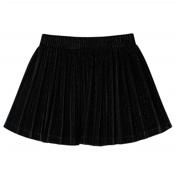 Mostrando imagen del producto 2 de 8
