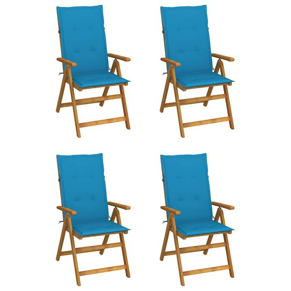 Mostrando imagen del producto 1 de 11