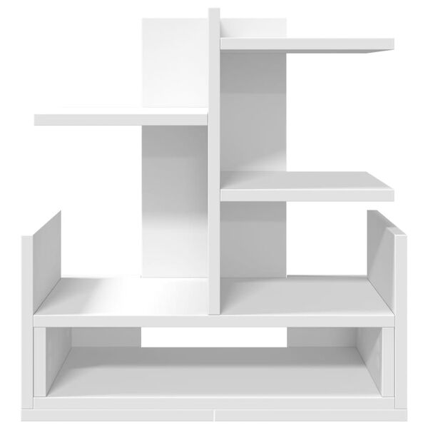 Mostrando imagen del producto 4 de 9