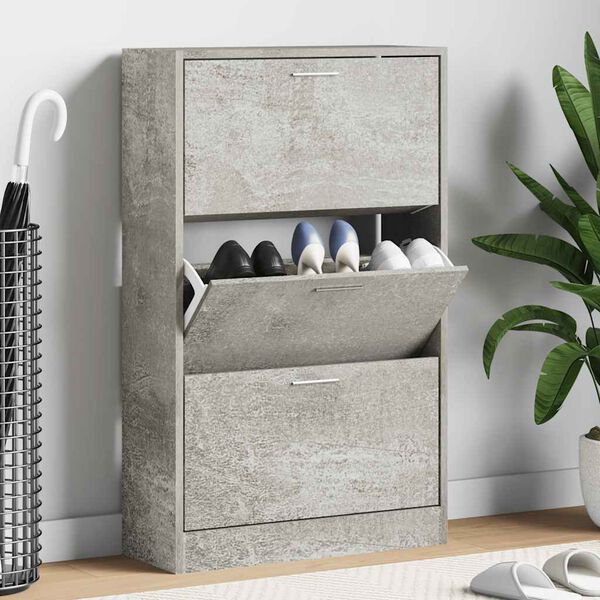 Mostrando imagen del producto 2 de 11