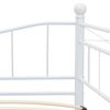 Imagen en miniatura del producto 6 de 8